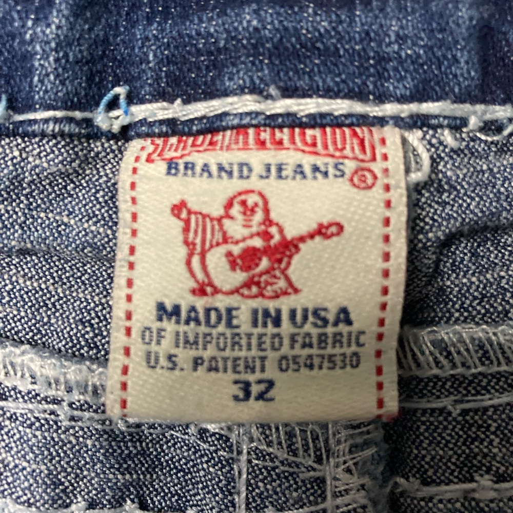 True Religion - Picture 5 of 13